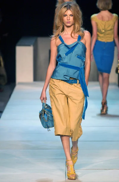 Look 2